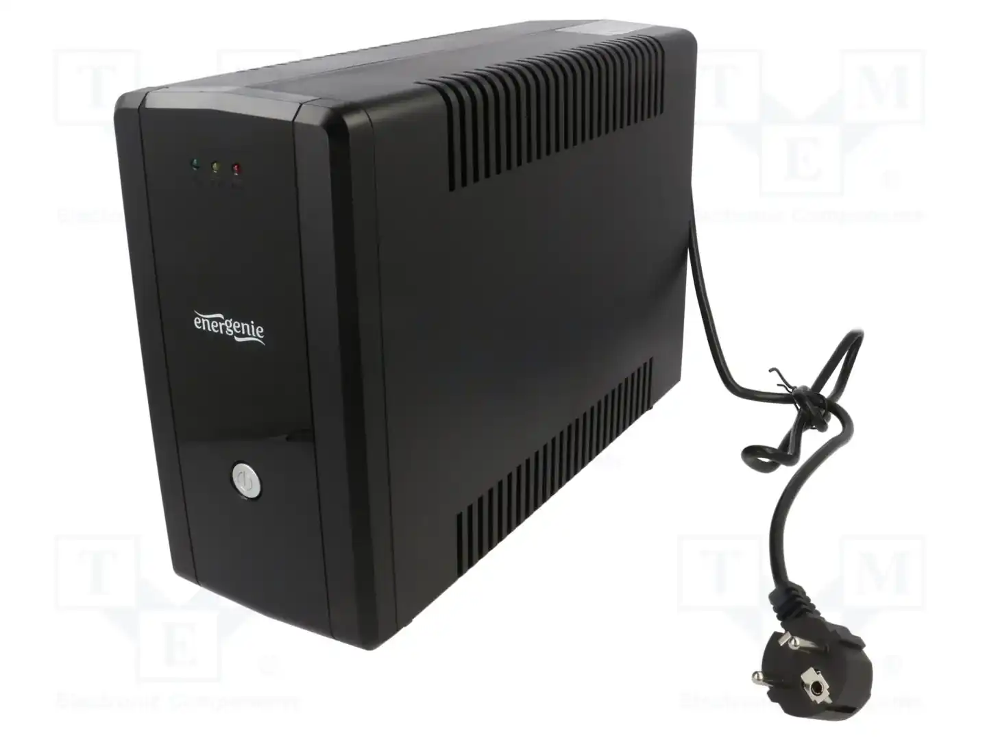 GEMBIRD EG-UPS-H1500 — Компьютерные блоки питания и UPS'ы