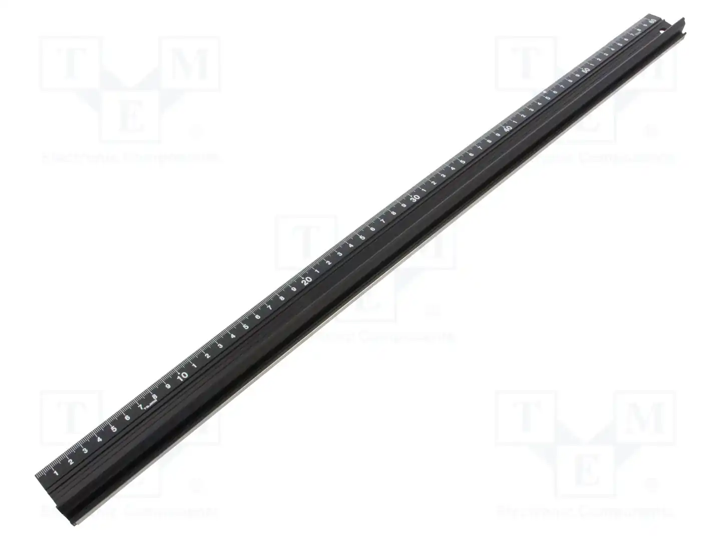 TAJIMA CTGSL600/K1 — Измерительные инструменты