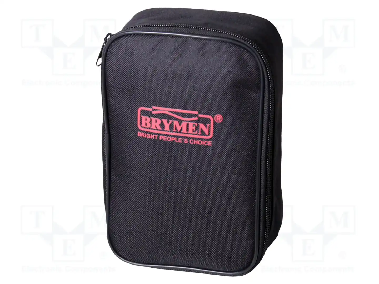 BRYMEN BMP-78X — Переносные сумки и чехлы