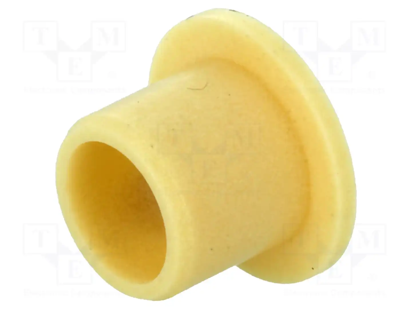 IGUS JFM-0608-08 — Подшипники скольжения