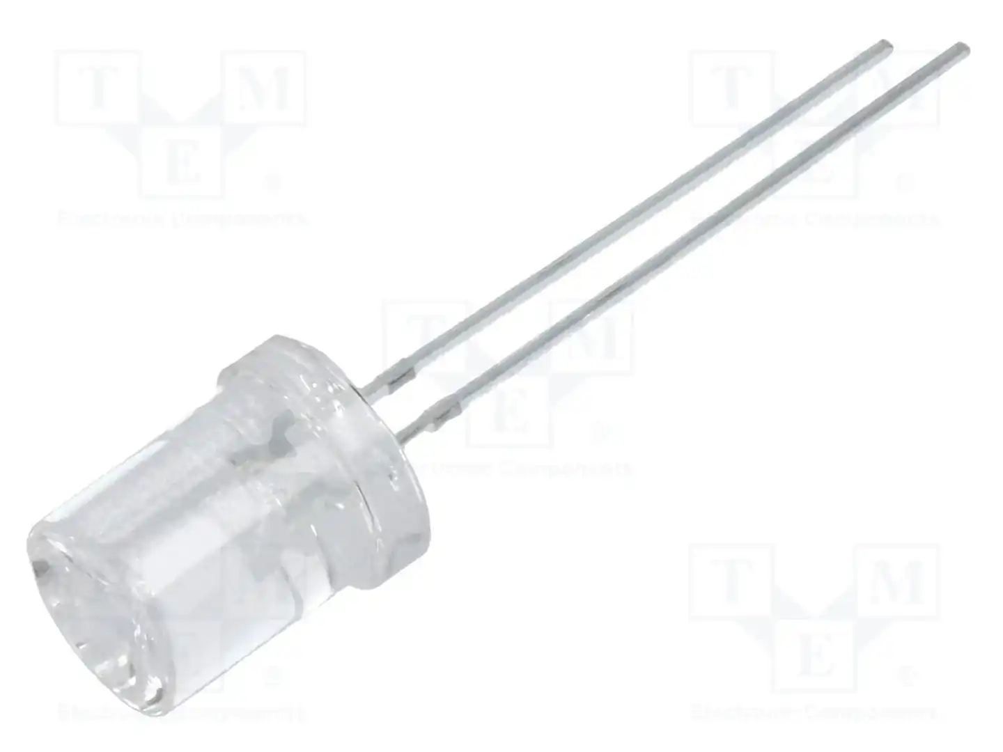 OPTOSUPPLY OSG5DA83C1A — Круглые светодиоды THT