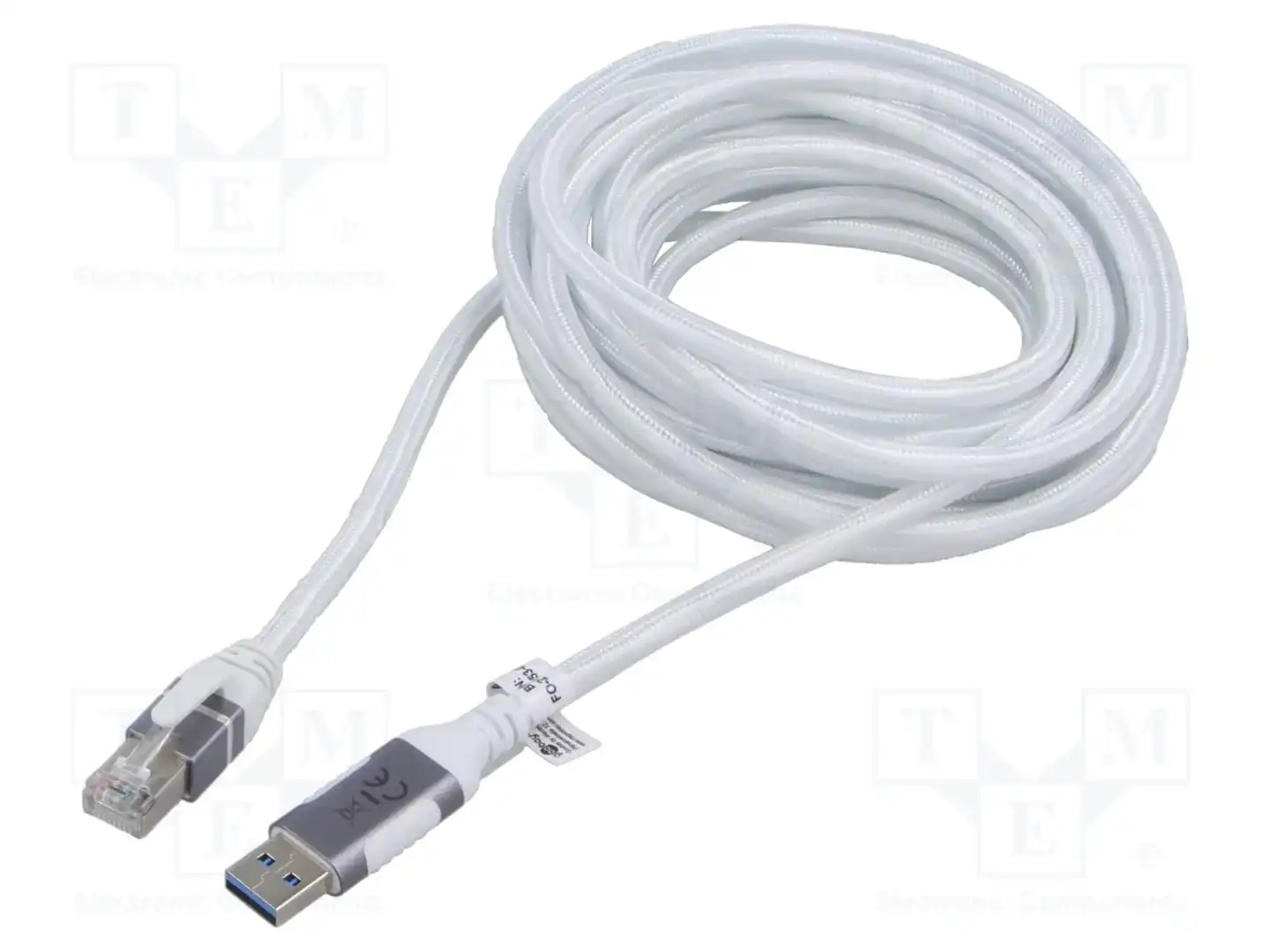 GOOBAY 74161 — Кабели и адаптеры USB