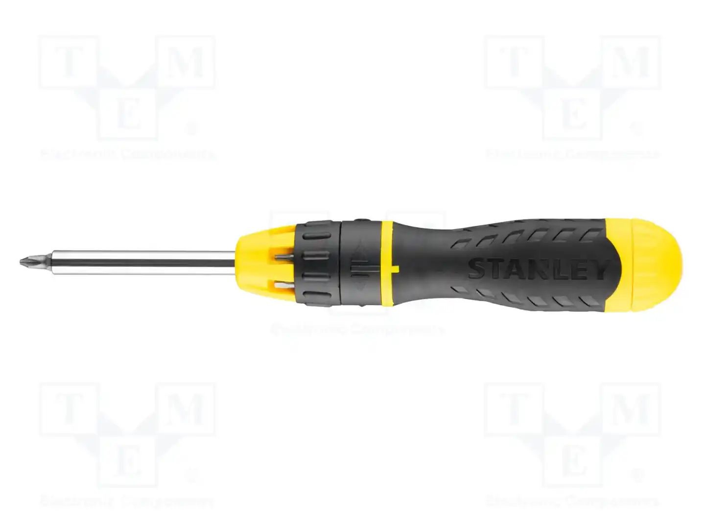 STANLEY 0-68-010 — Наборы отверток