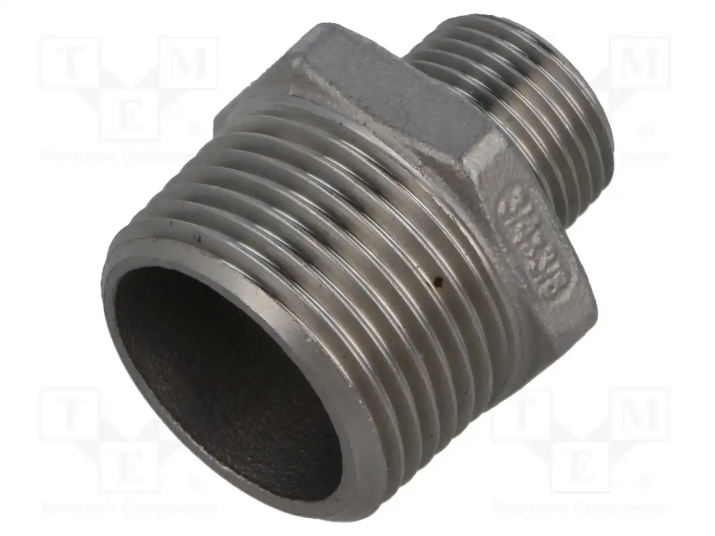 GEBO 6245-034038 — Разъемы и провода