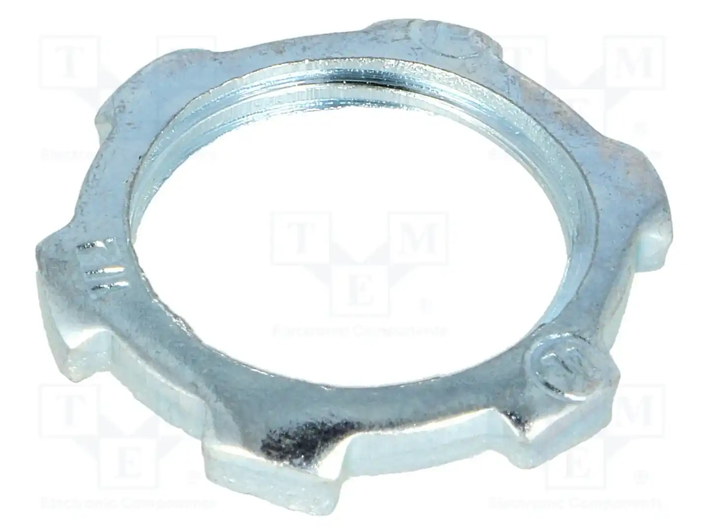MOLEX 1301840031 — Разъeмы прочие