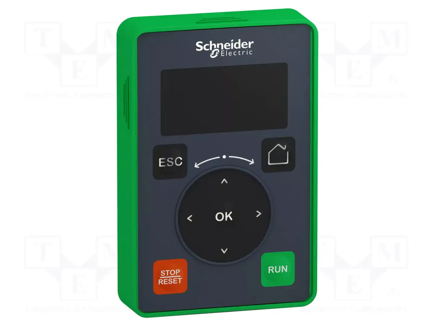 SCHNEIDER ELECTRIC VW3A1113 — Трехфазные инверторы