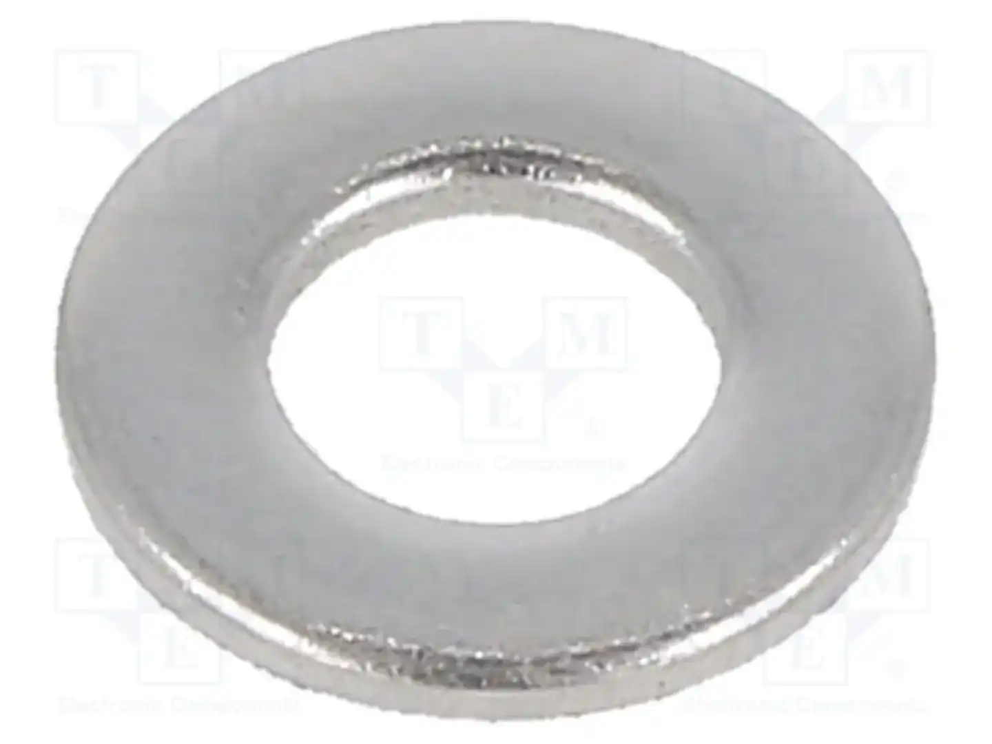 KRAFTBERG K4.3/D125-A4 — Шайбы