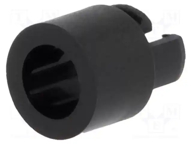 FIX&FASTEN FIX-LED5-14 — Патроны