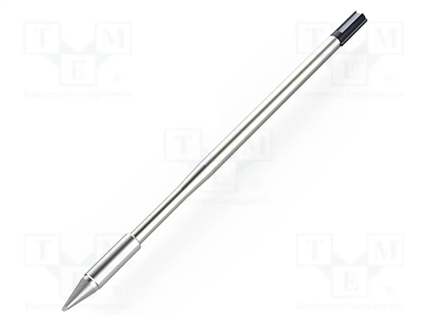 ATTEN T130-1.2C — Жала паяльников