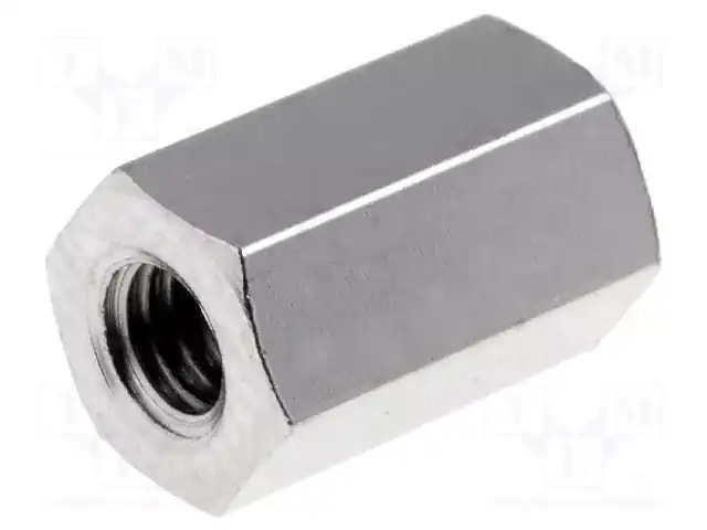 VOGT M30008.00.65 — Элементы дистанционные металлические