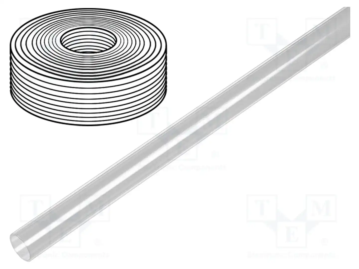 FESTO 570517 — Разъемы и провода