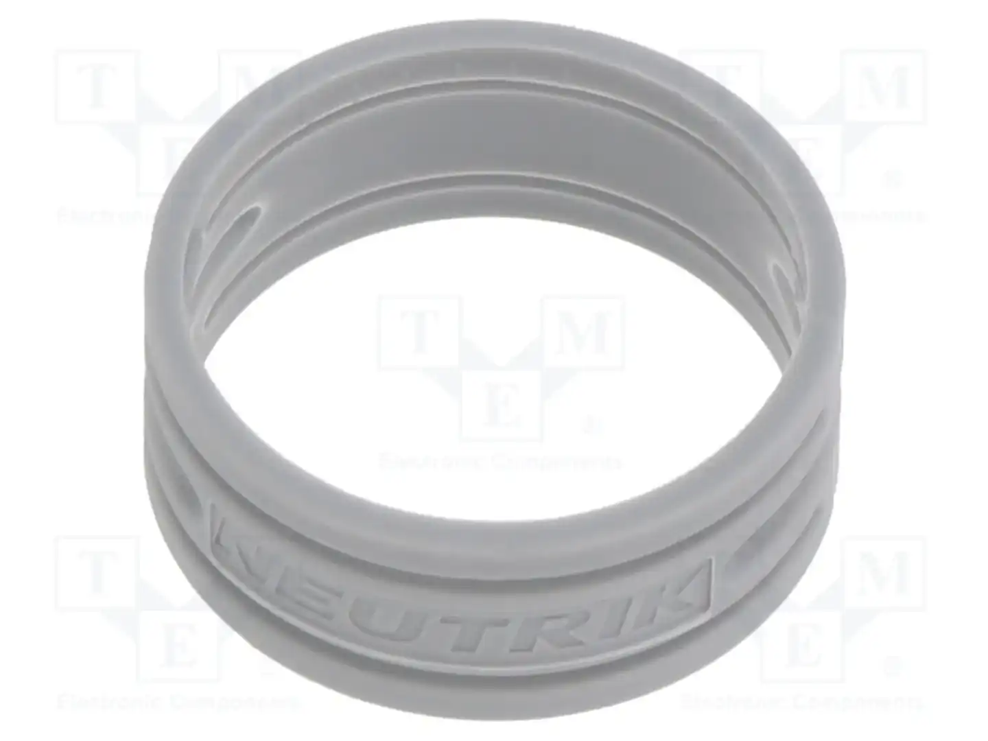 NEUTRIK XXR-8 — Разъeмы XLR