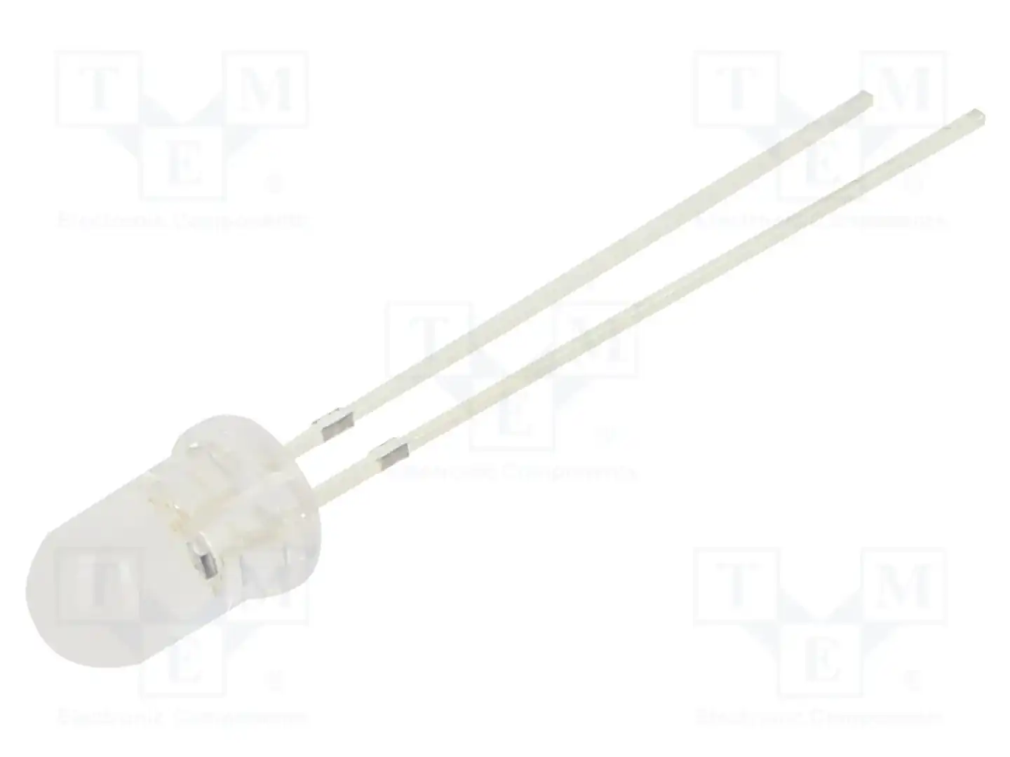 OPTOSUPPLY OSB5SK51A5A — Специальные диоды LED – для спецэффектов