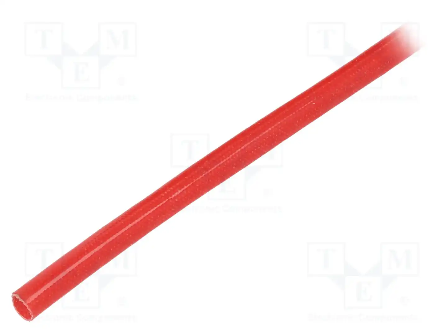 SYNFLEX 3110003515 — Электроизоляционные трубки