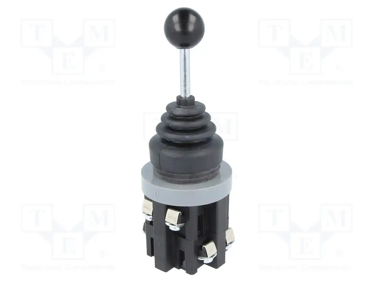TEND TMR-302 STABILNY — Джойстики