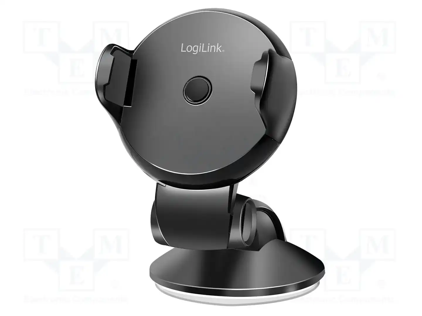 LOGILINK AA0199 — Автомобильные ручки