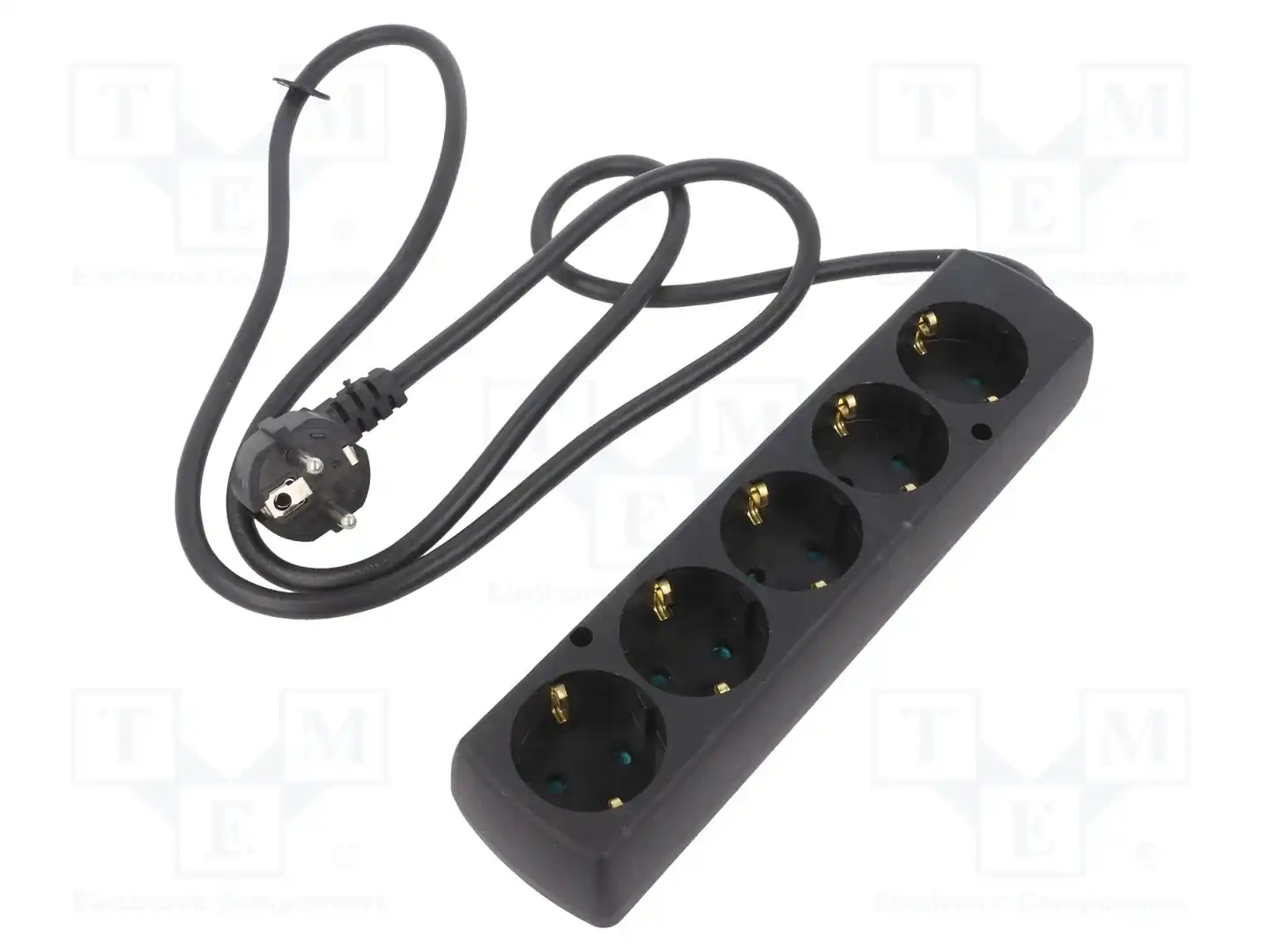JONEX 5907570028050 — Сетевые удлинители