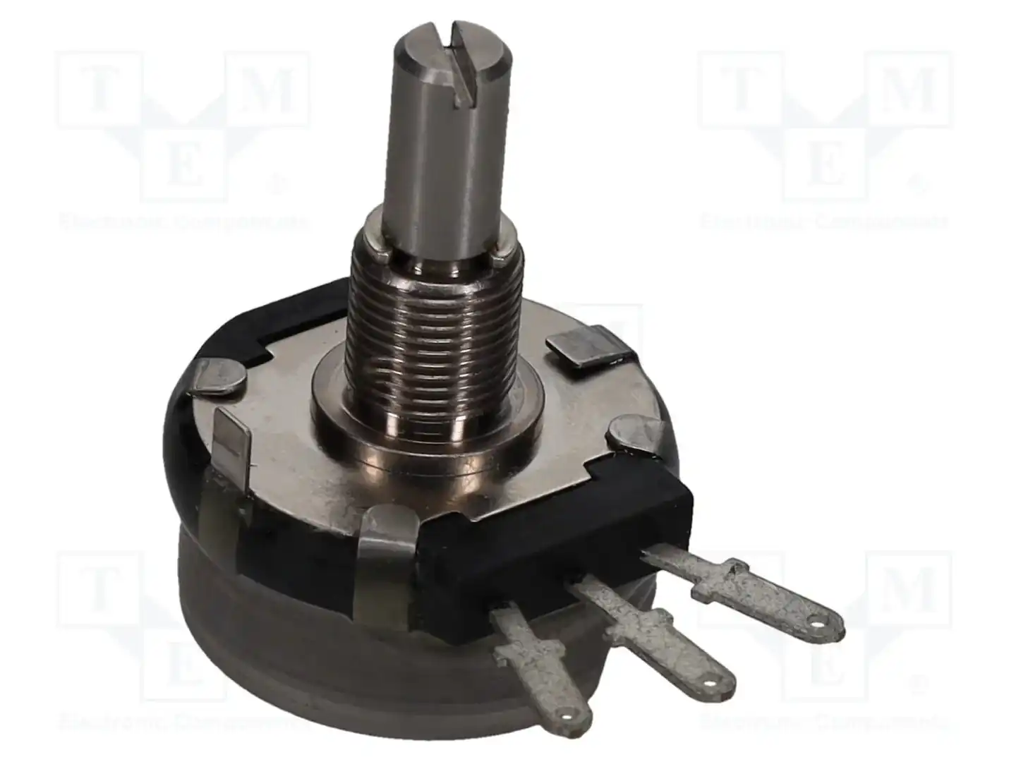 TT ELECTRONICS P270-194A — Неклассифицированные