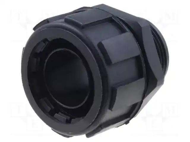 LAPP 55502474 — Аксессуары для оплеток