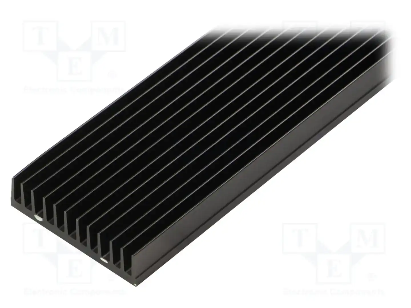 FISCHER ELEKTRONIK SK 630 1000 SA — Радиаторы
