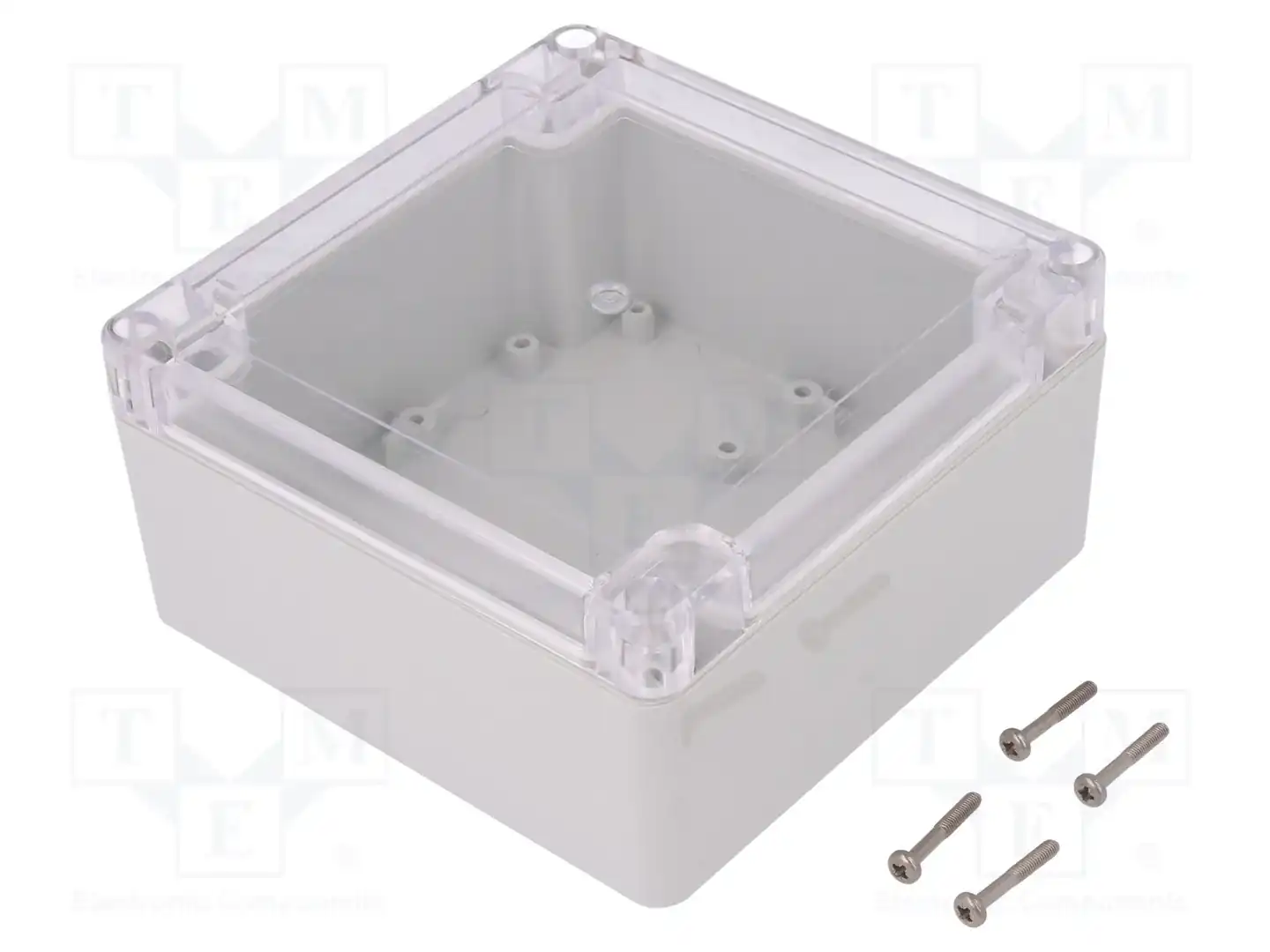KRADEX ZP120.120.60JPHTMPC — Корпуса универсальные