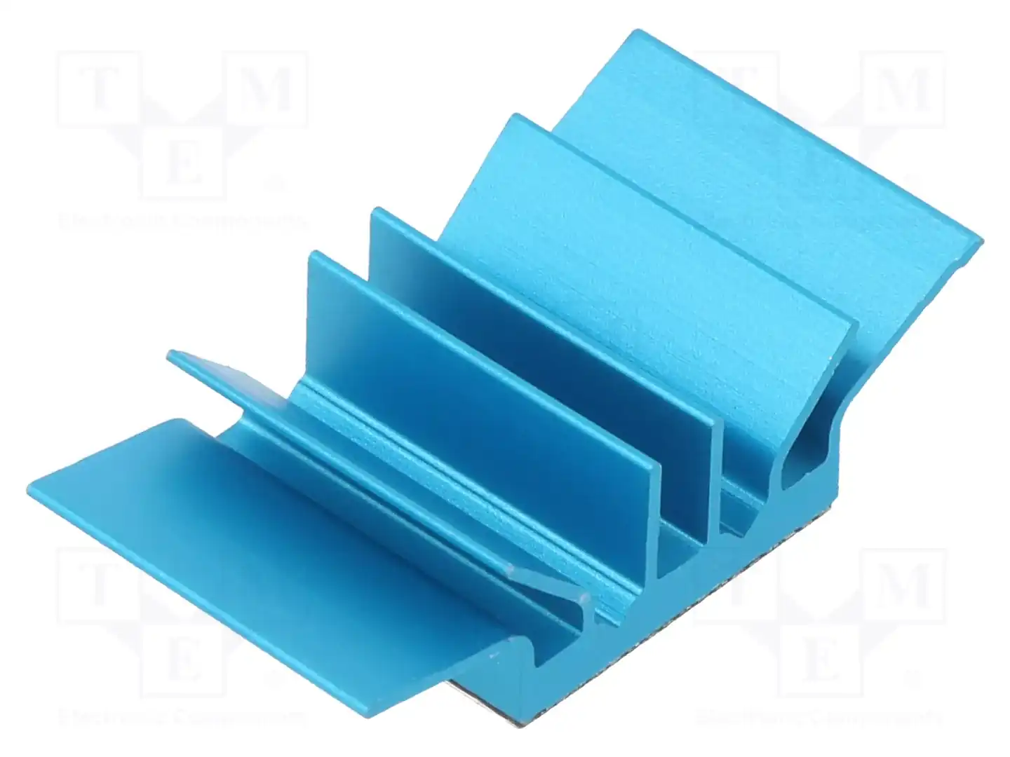 Advanced Thermal Solutions ATS-52150B-C1-R0 — Радиаторы