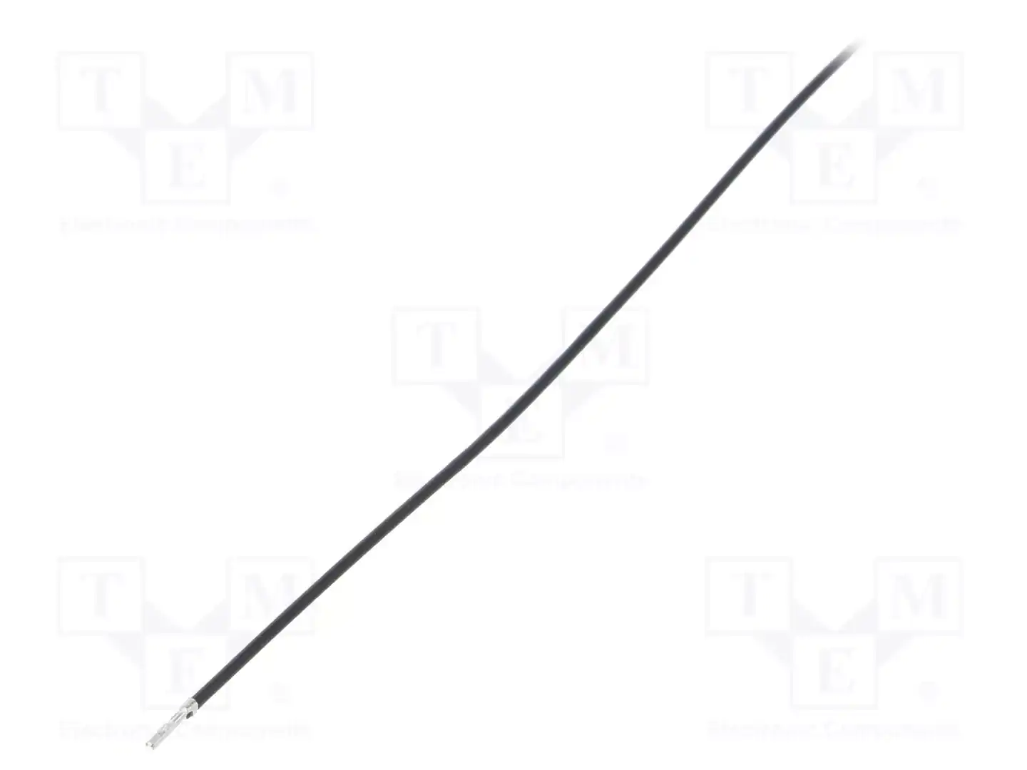 JST SSHL-26LK200 — Разъeмы сигнальные растр 1,25мм