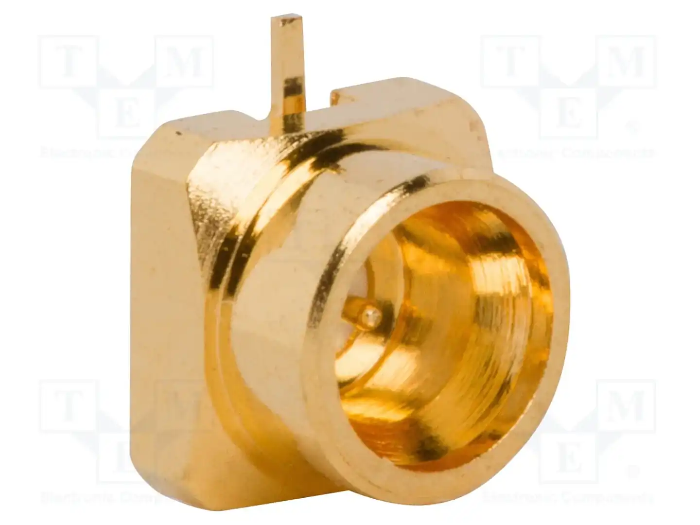 AMPHENOL RF 925-144J-51PT — Разъeмы коаксиальные для антенн TV