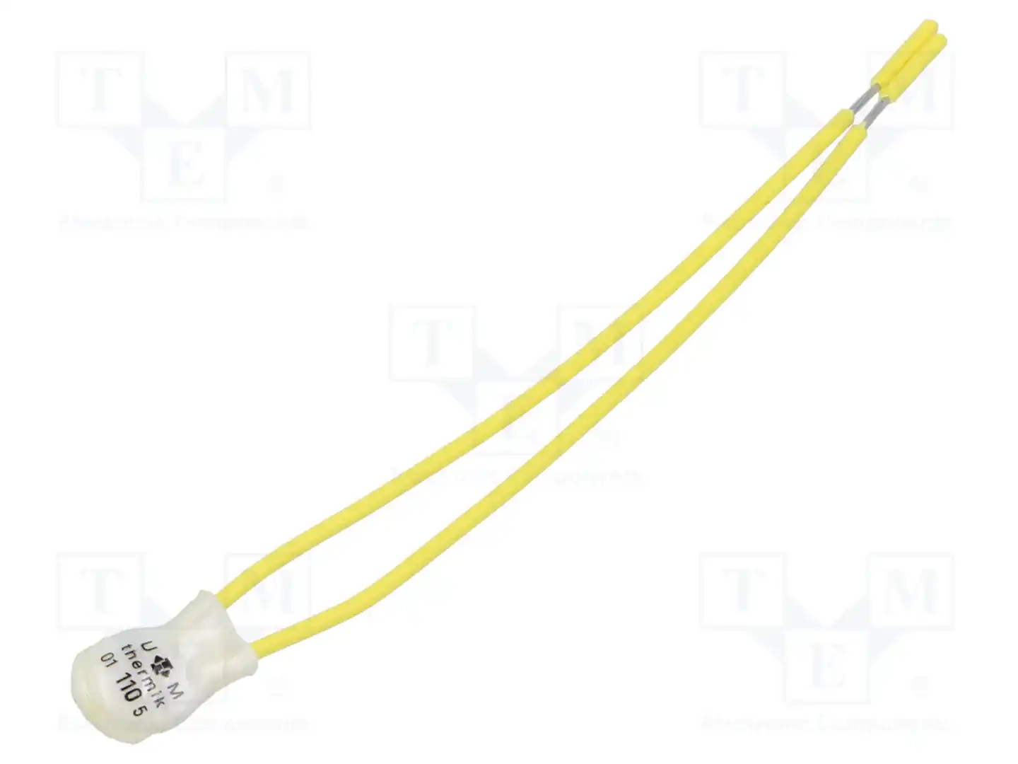 SYNFLEX 5501 0110 05 — Термостаты