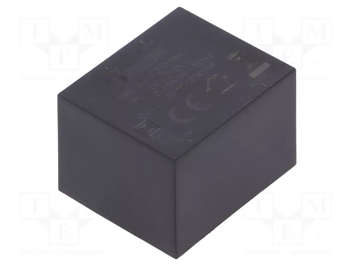 AIMTEC AME3-12SHAVZ-144 — Преобразователи AC/DC для PCB