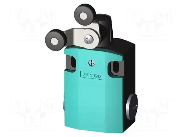 SIEMENS 3SE5122-0CT11 — Выключатели концевые