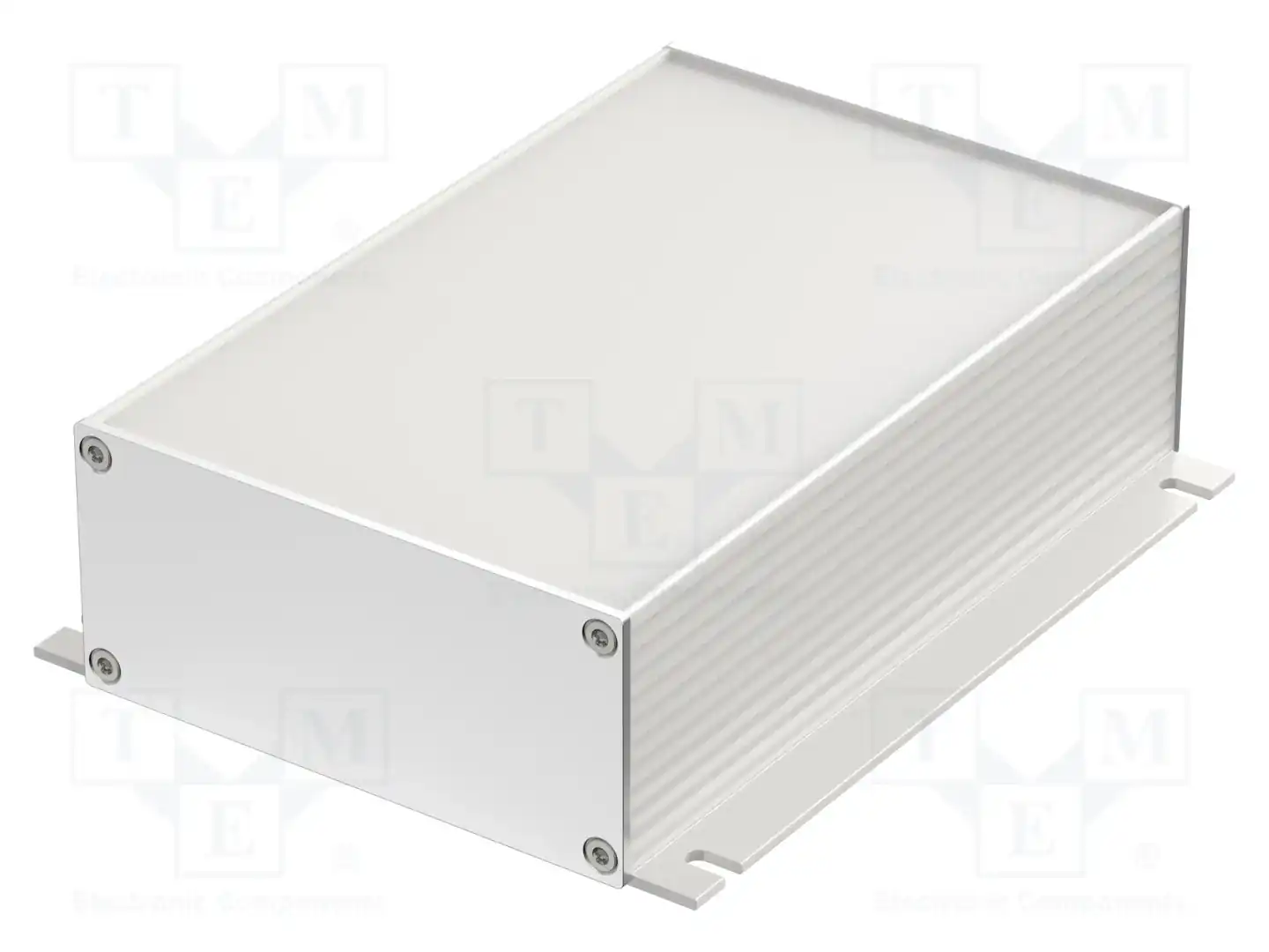 BOPLA F 1048-160 WL - SET — Корпуса с панелью