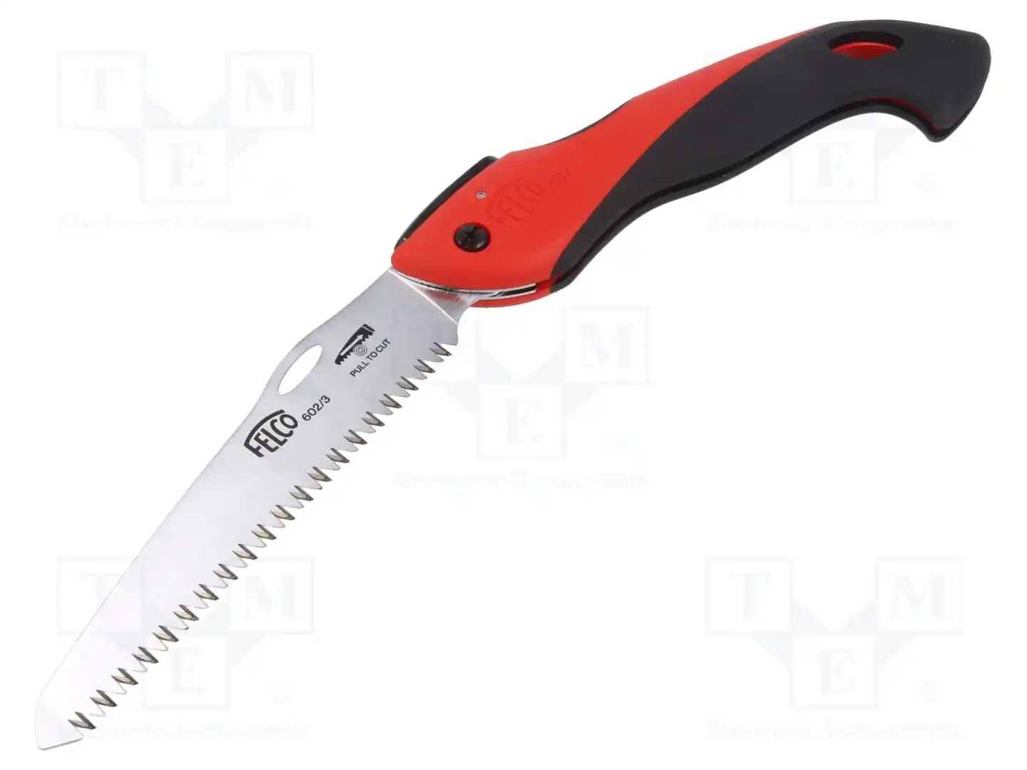 FELCO 783929102085 — Пилы и полотнища