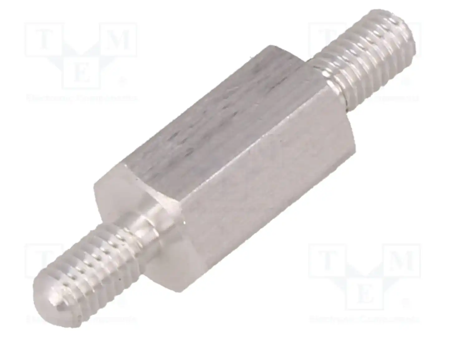 DREMEC 435X10 — Элементы дистанционные металлические