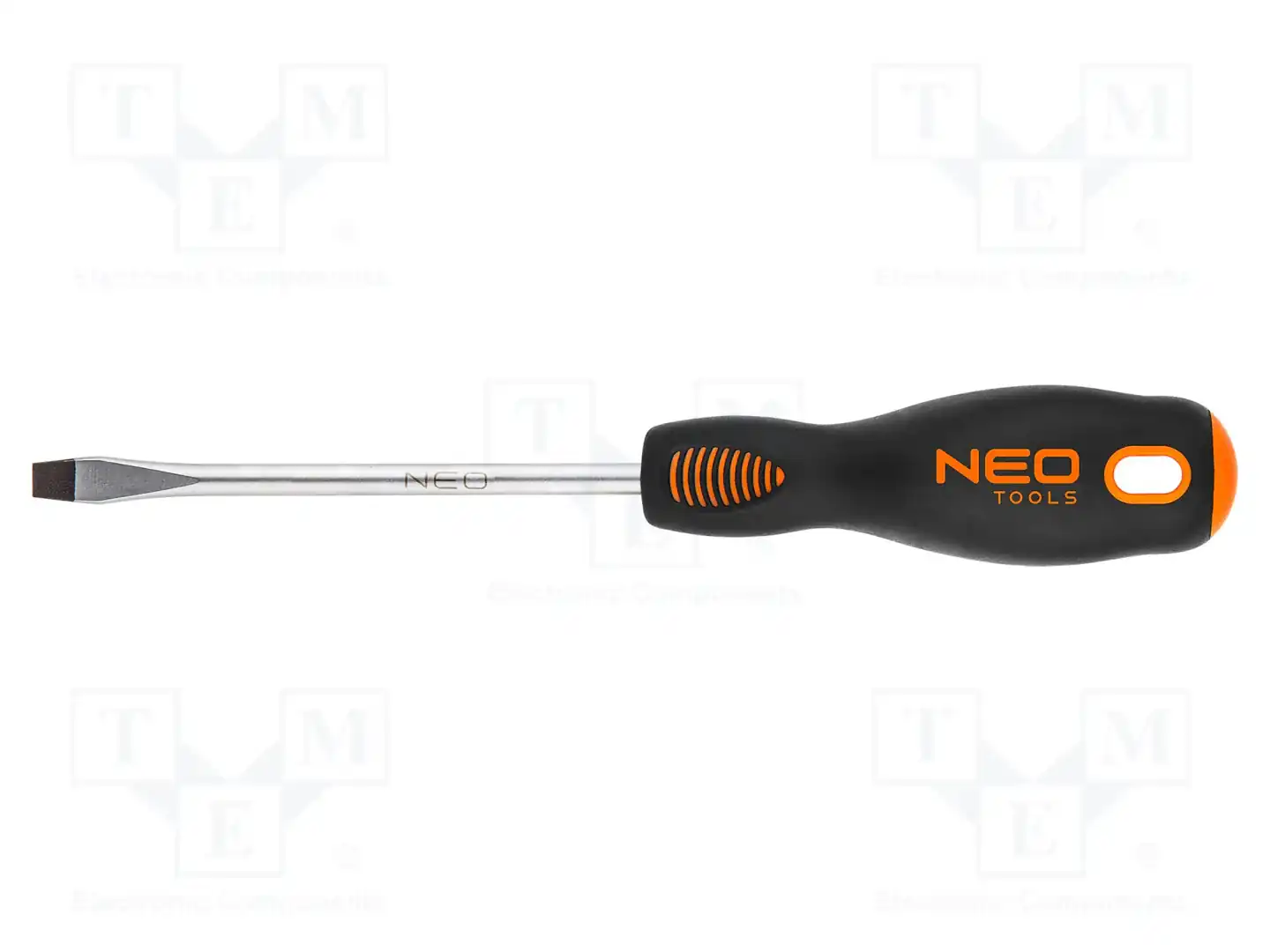 NEO TOOLS 04-002 — Стандартные отвёртки