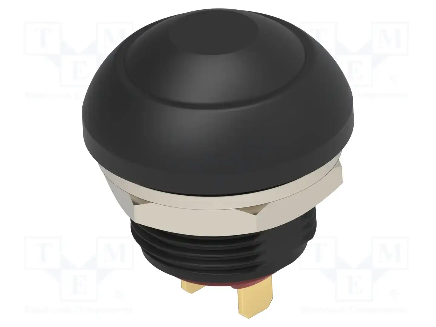 TE Connectivity 2329383-1 — Переключатели стандартные