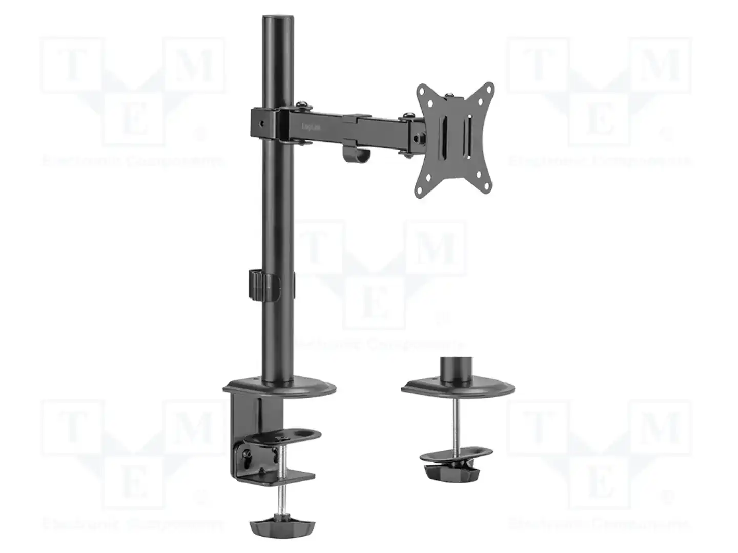 LOGILINK BP0170 — Держатели и стойки