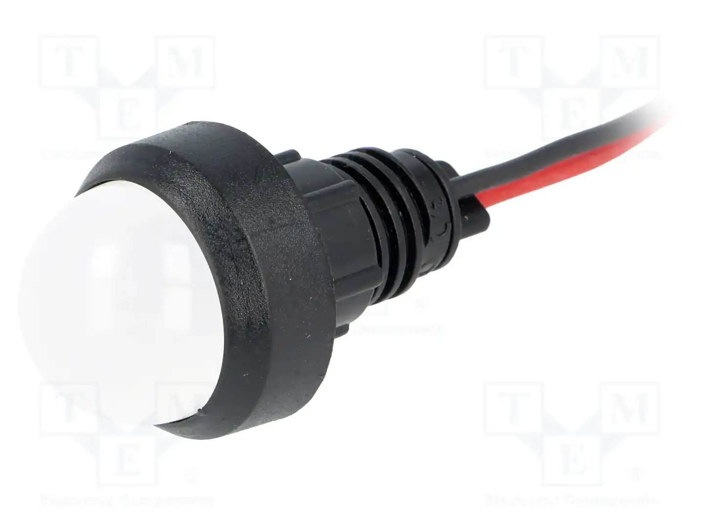POLAM-ELTA LW-D20-220DC — LED панельные индикаторы
