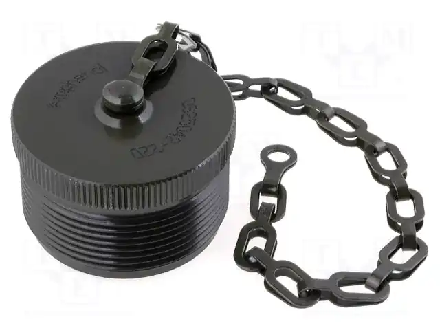 AMPHENOL DS25042-22D(621) — Разъeмы
