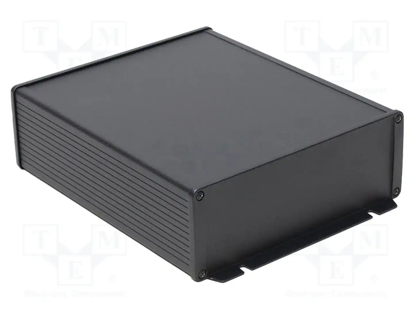 HAMMOND 1457U2202EBK — Экранирующие корпуса