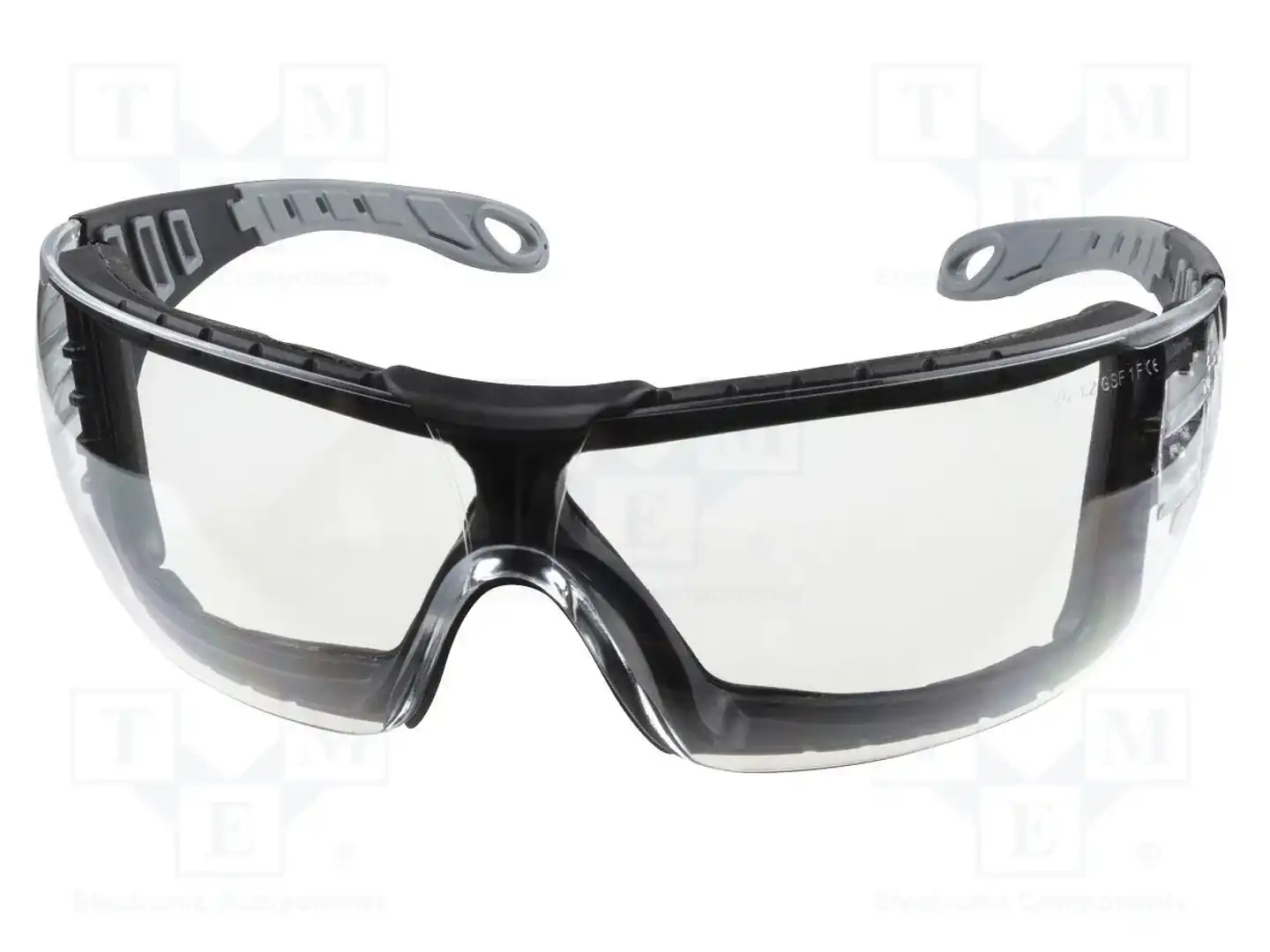 WOLFCRAFT 4934000 — Защита глаз