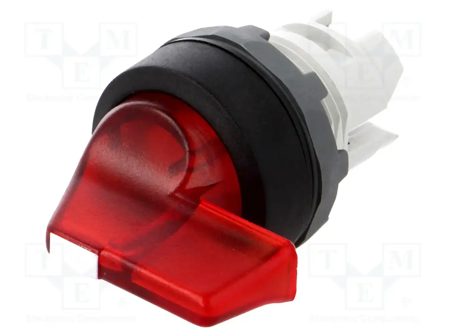 ABB 1SFA611204R1101 — Переключатели панельные стандартные 22мм