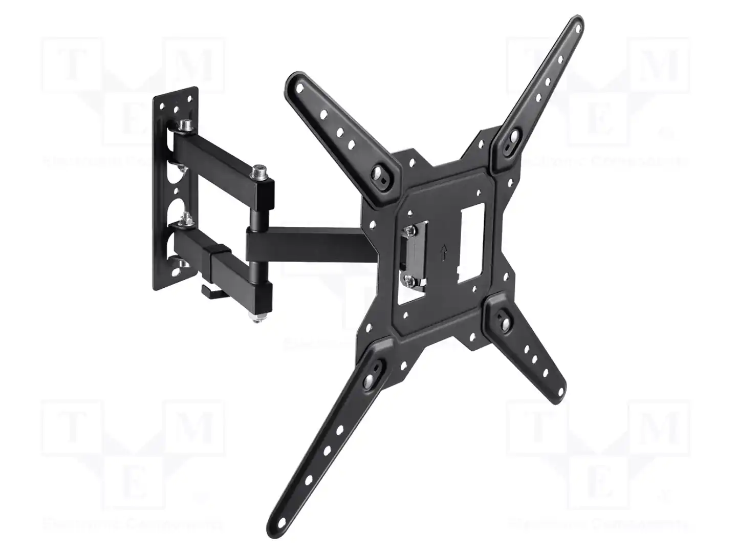 SAVIO UTV-03 — Держатели и стойки