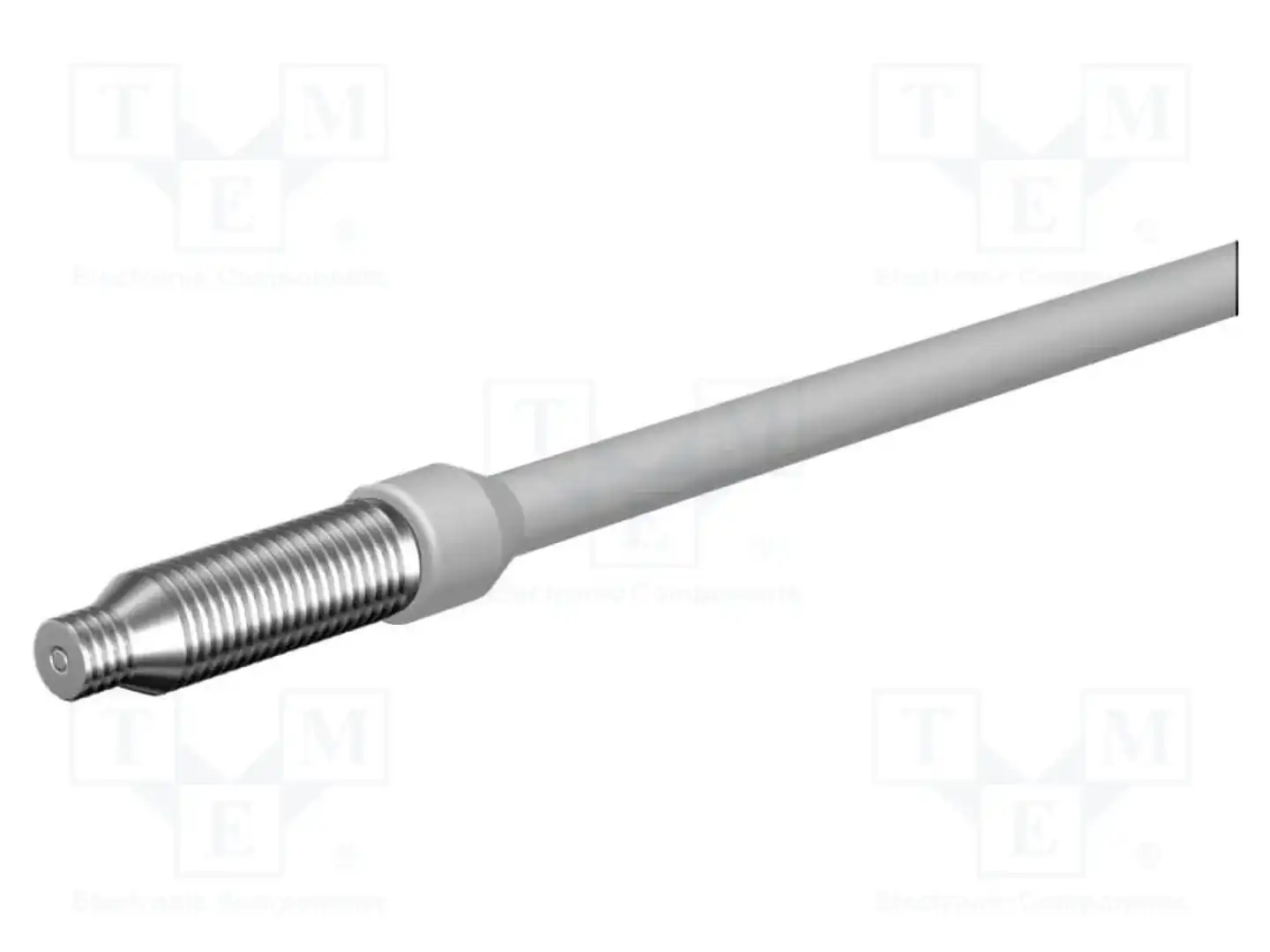 OMRON E32-D81R-S 2M — Датчики световодные