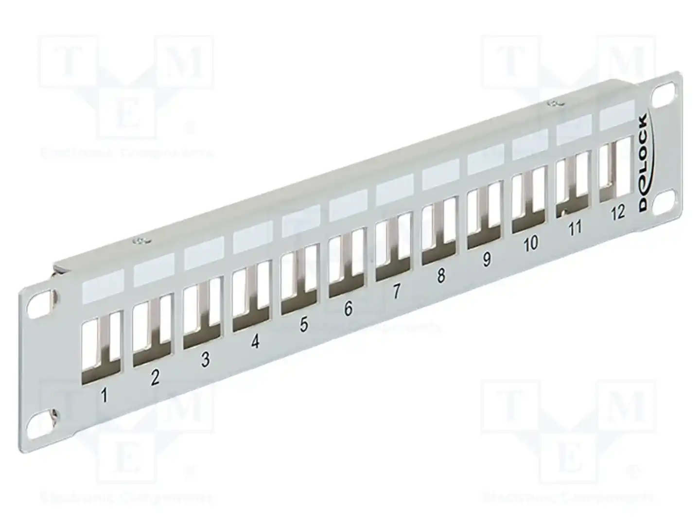 DELOCK 43327 — Компьютерные аксессуары - прочее