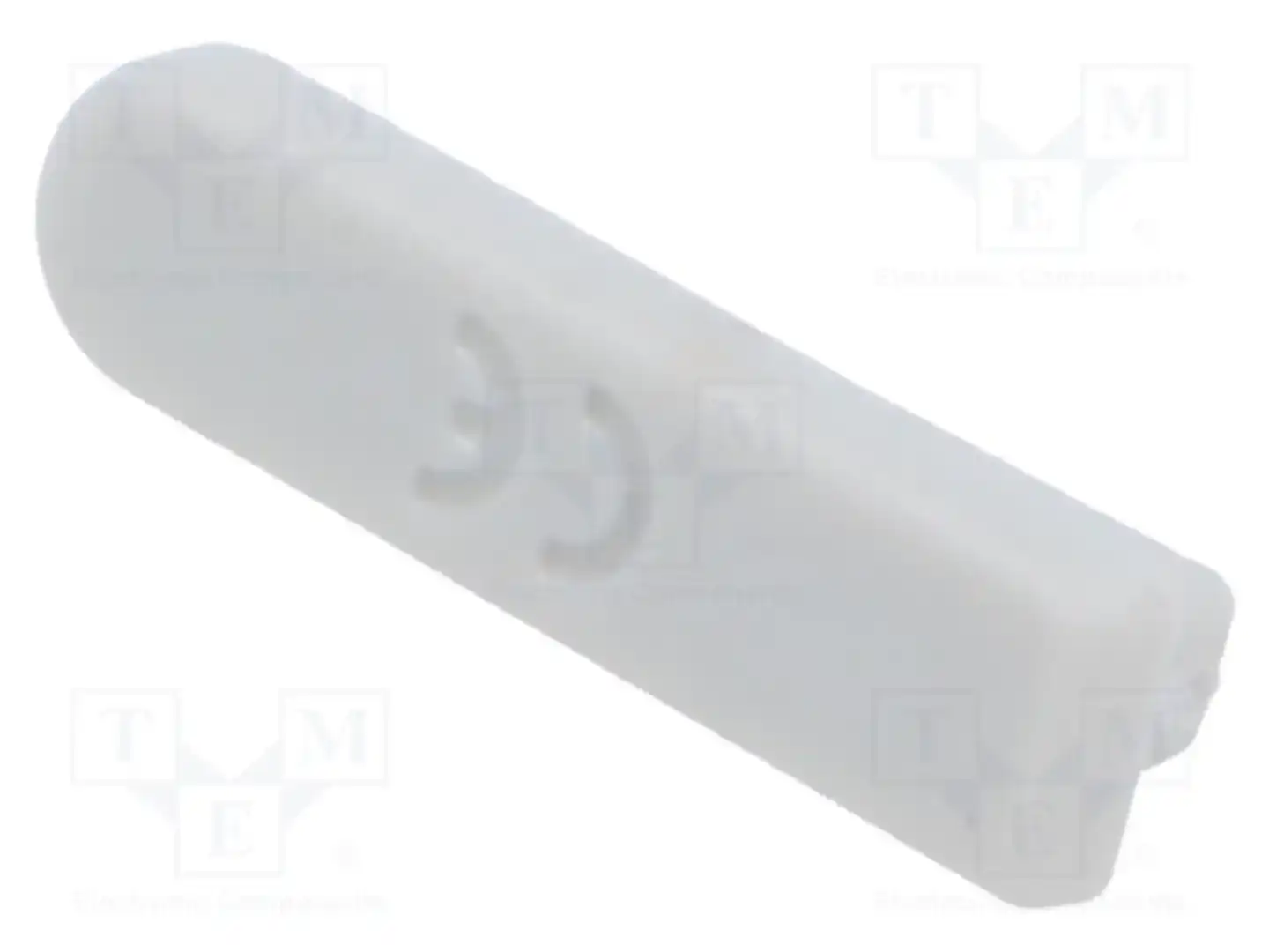 ABB 2CDL101011R0011 — Аксессуары для монтажа