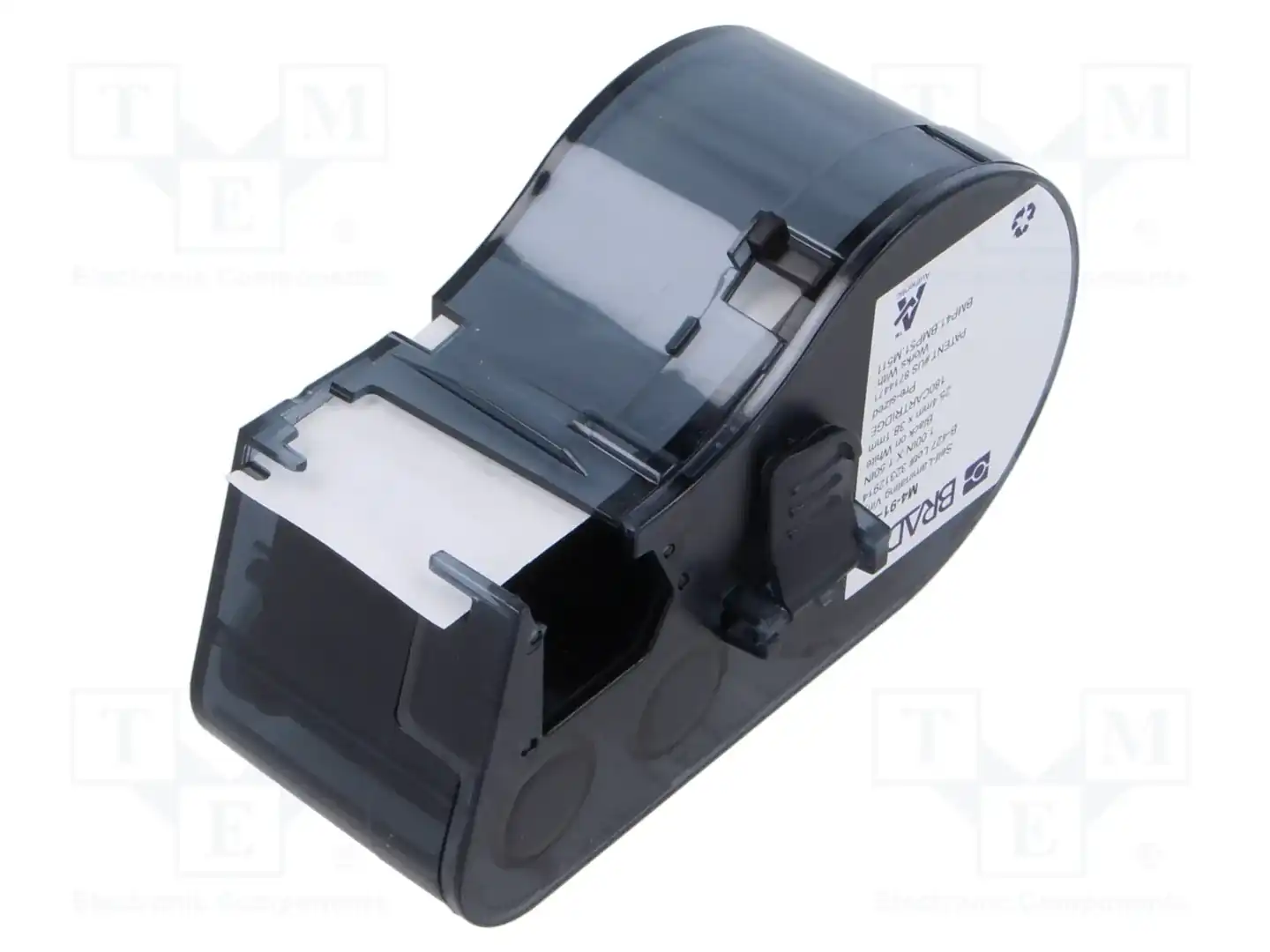 BRADY M-91-427 — Принтеры и маркеры