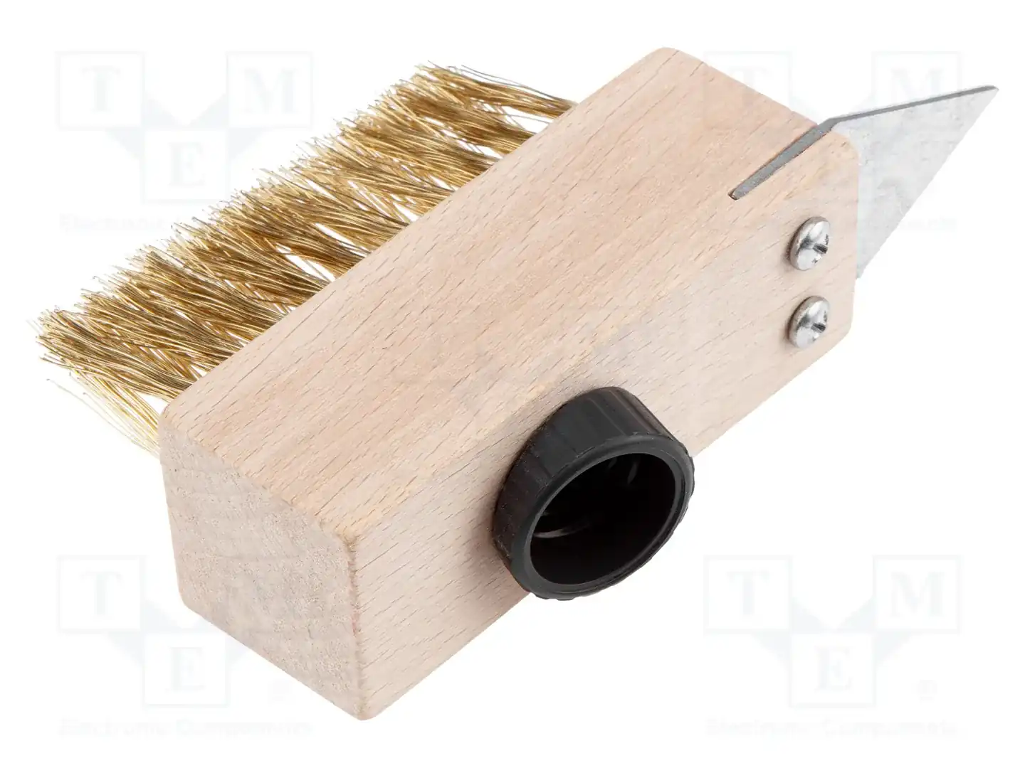 NEO TOOLS 39-220 — Абразивные щетки и губки