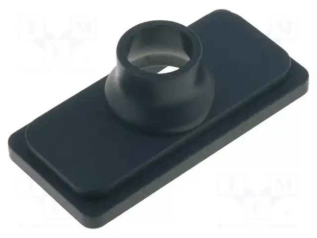 MINITOOLS A-OBD-C — Корпуса - аксессуары остальные