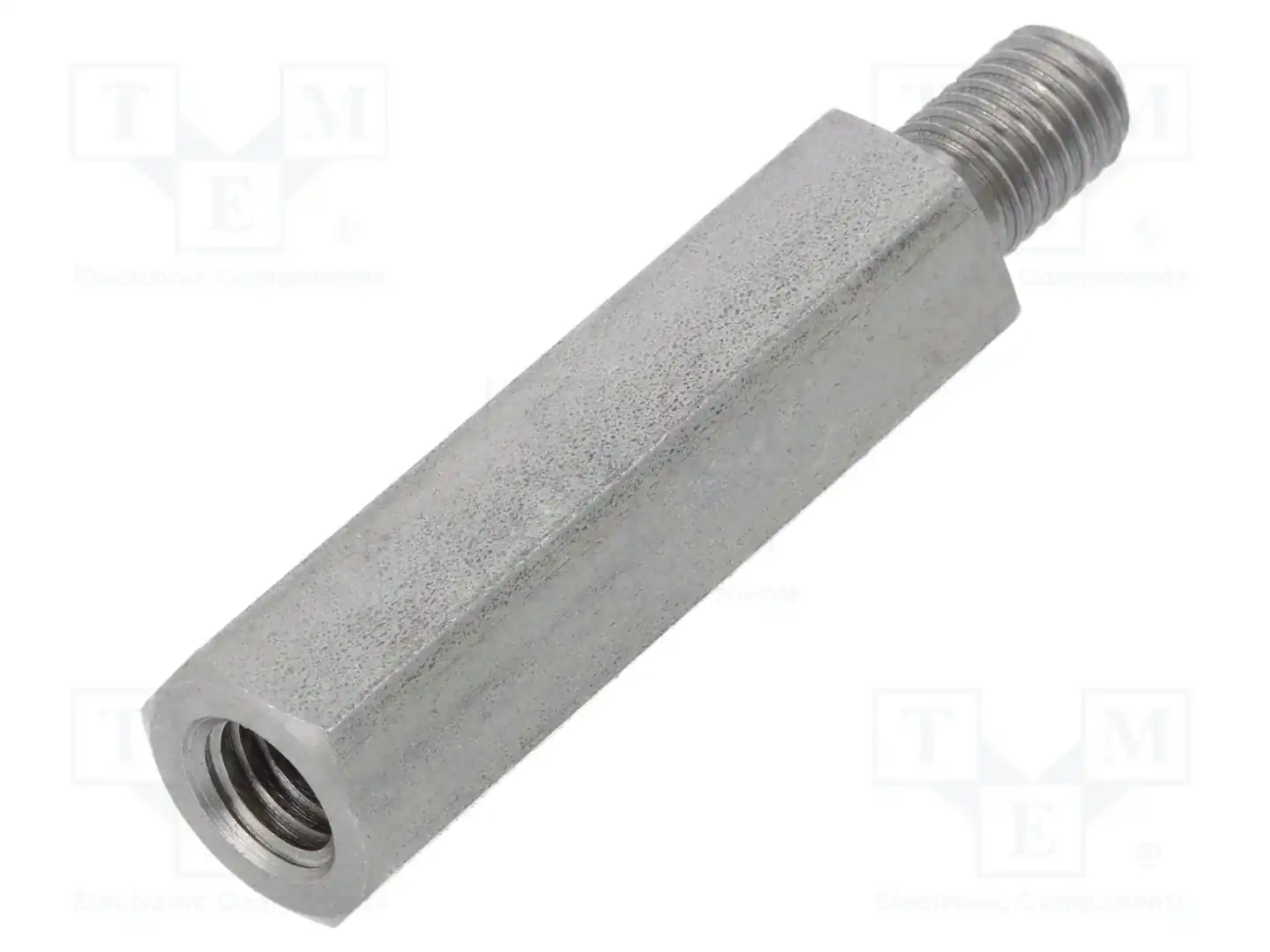 DREMEC 2413X45 — Элементы дистанционные металлические